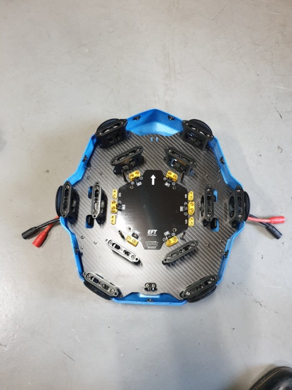 d79cbe2343b22823356ba4b30f250bb1_1560825025_8249.jpg